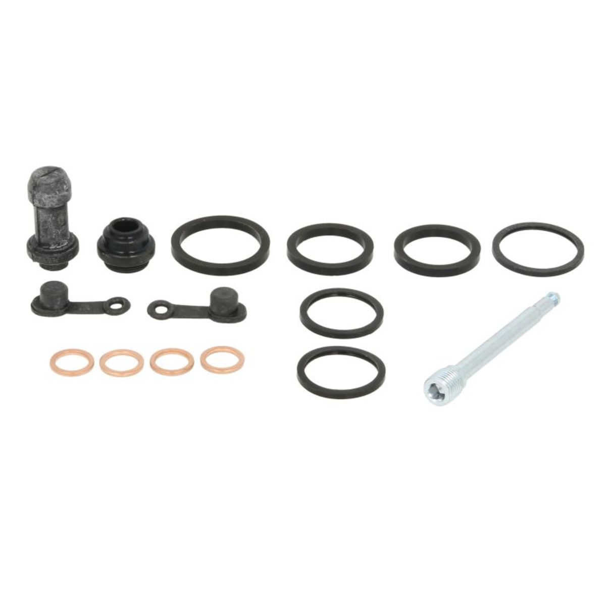 Reparatursatz, Bremssattel ALL BALLS AB18-3222
