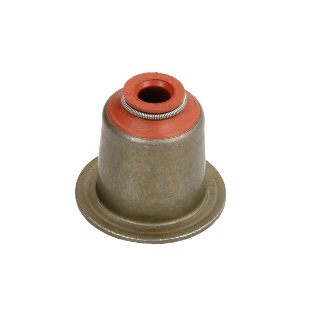 Image of Pakking klepsteel
