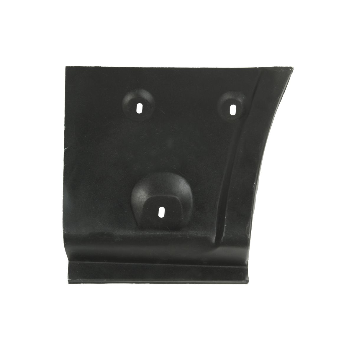 Image of Wielkastbekleding, binnenspatbord