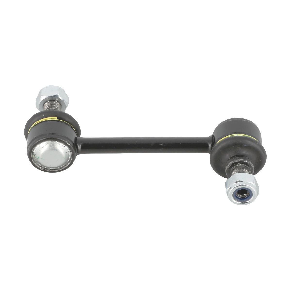Image of Stabilisatorstang