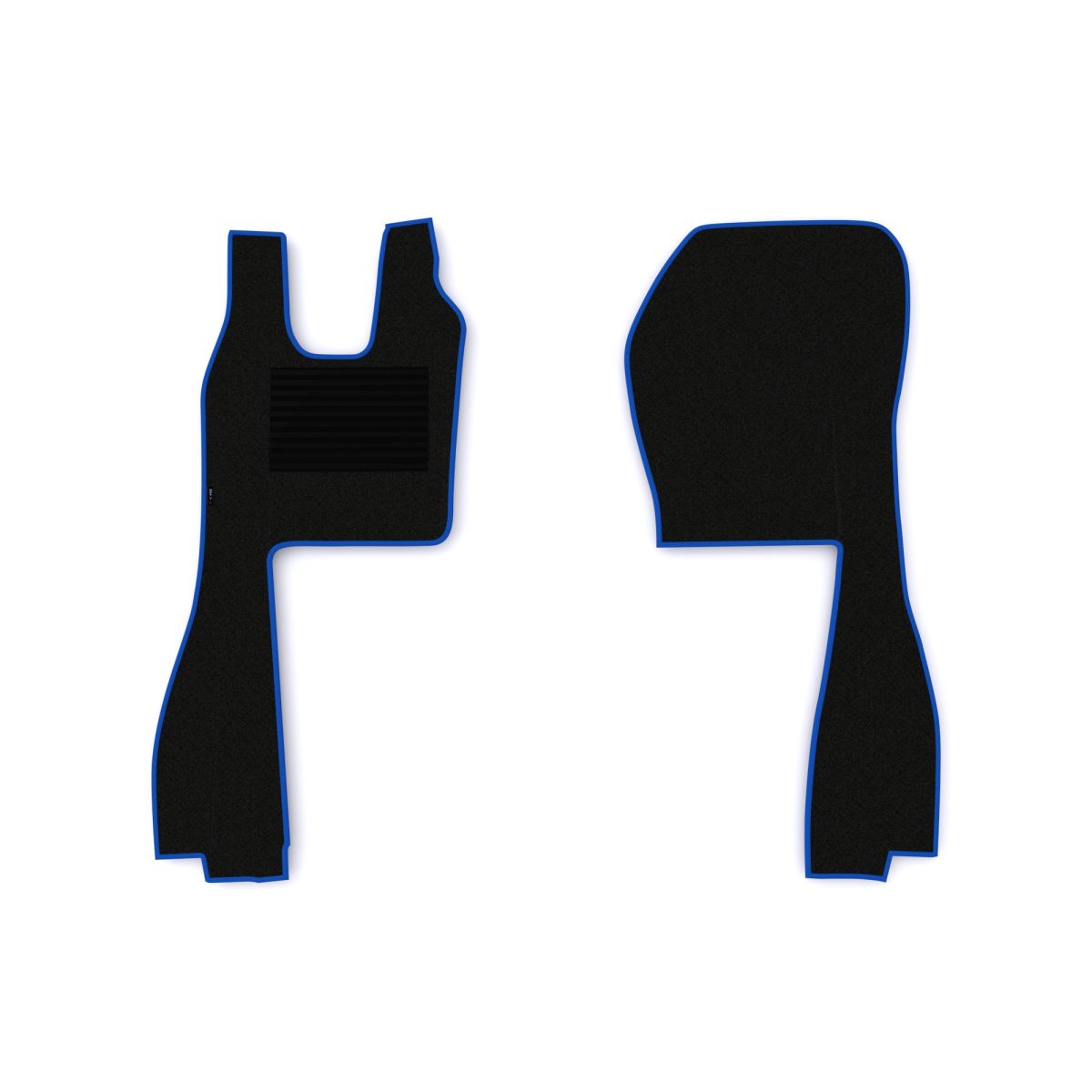 Image of Voetmat