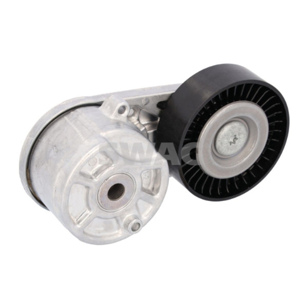 Image of Riemspanner, Poly V-riem
