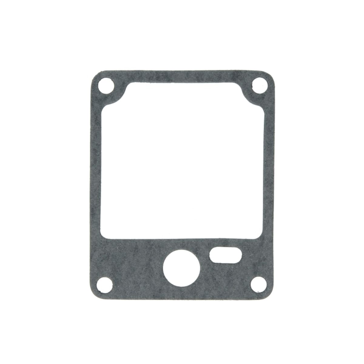 Dichtung, Schwimmerkammer TOURMAX FBG-208