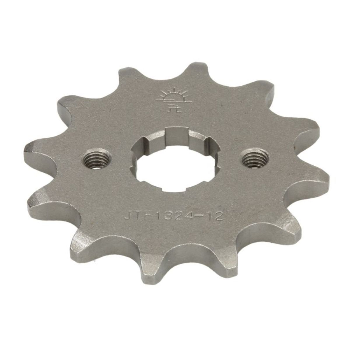 Couronne moto JT JTF1324,12