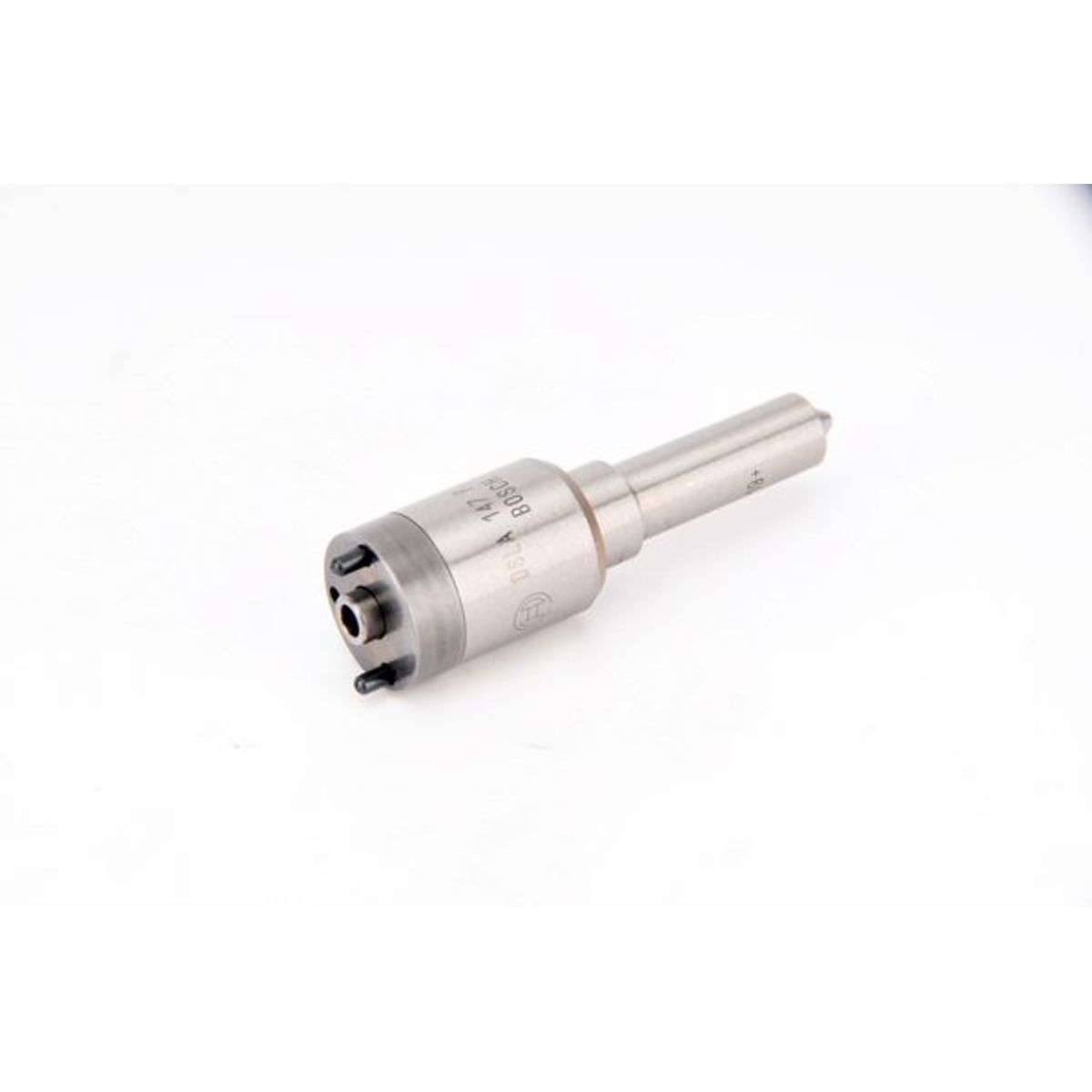 Image of Reparatieset, injectiemondstuk