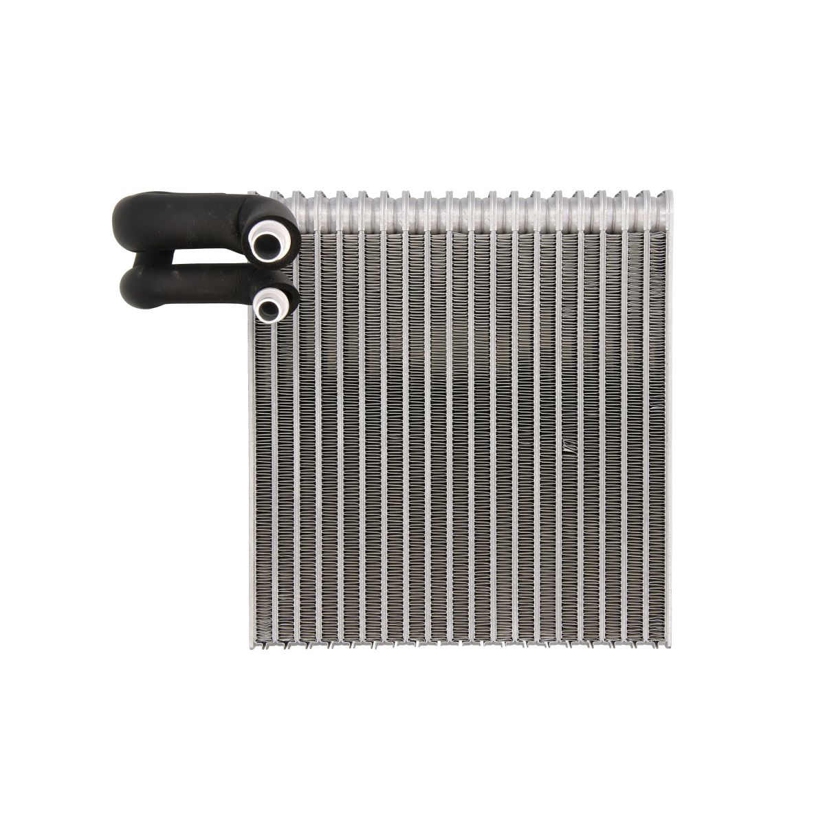 Image of Verdamper, airconditioning