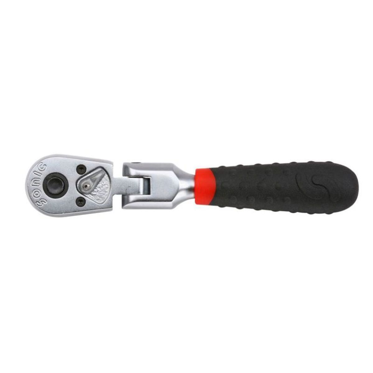 Sonic Ratsche 1/4" 7110101
