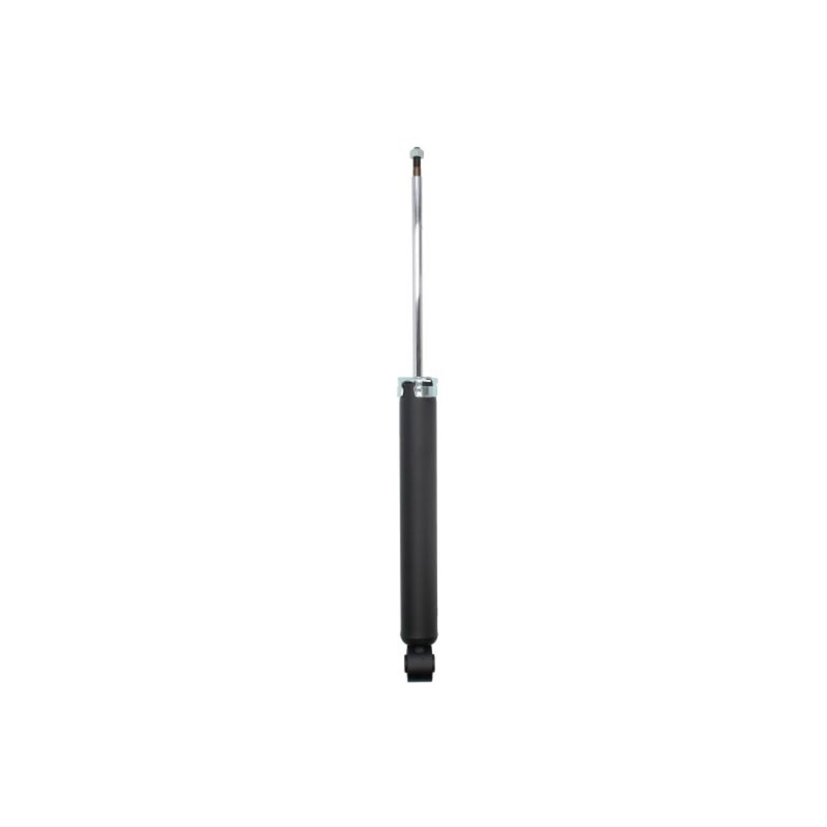 Image of Schokdemper Excel-G