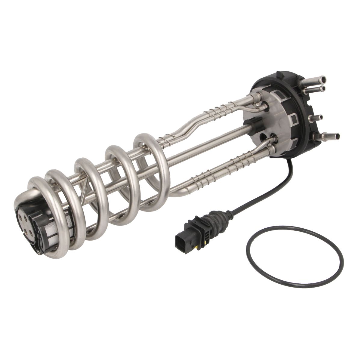 Sensor, Harnstoffvorrat NRF 797005