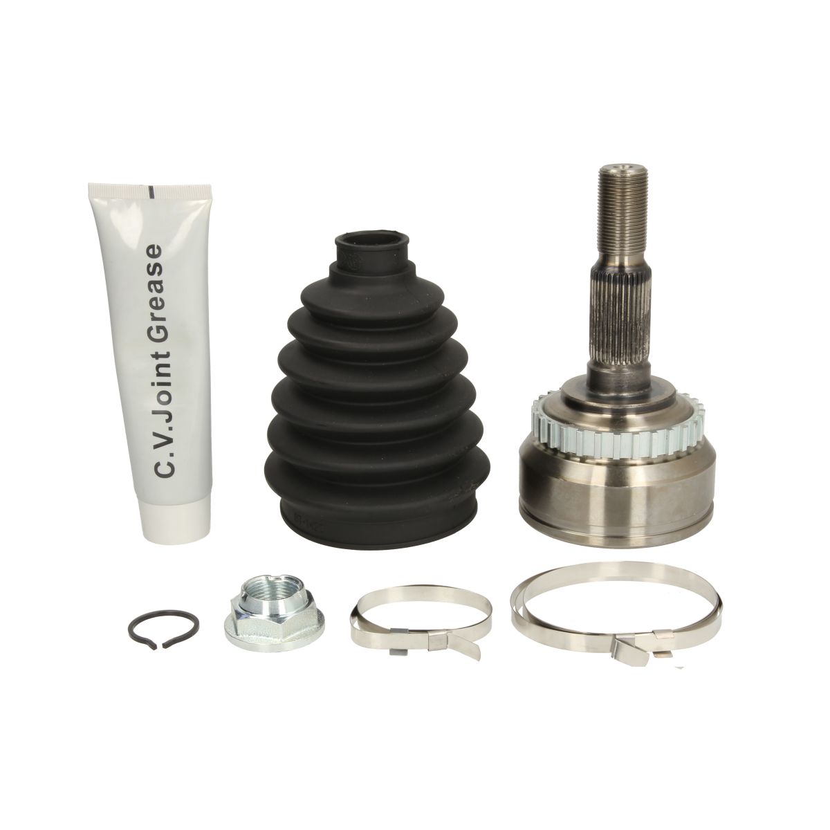 Image of Homokineet reparatie set, aandrijfas