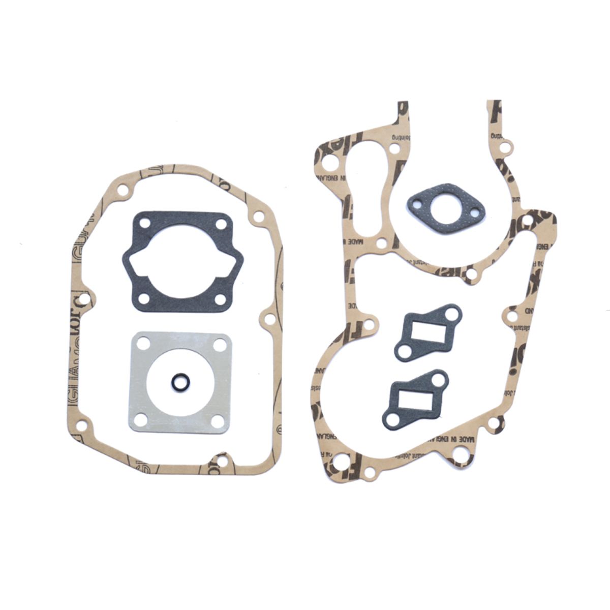 Image of Motorpakkingset