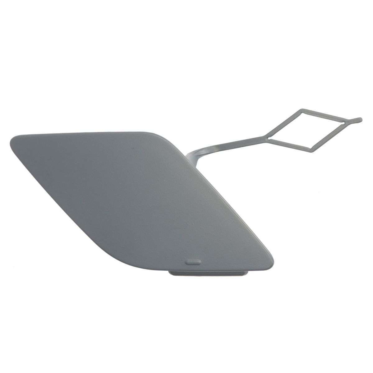 Copriparaurti - Gancio di traino BLIC 5513-00-0064972P