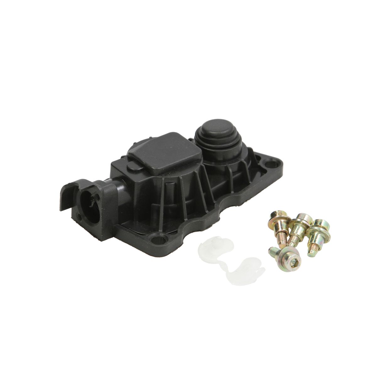 Image of Reparatieset, remklauw