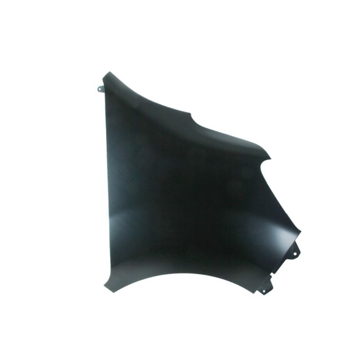 Image of Spatbord