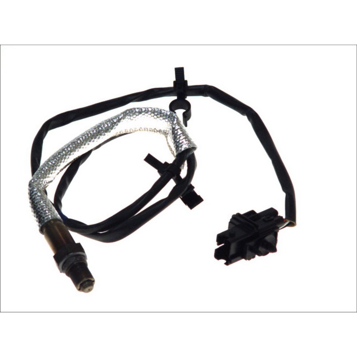 Bosch Sonda Lambda 0 258 007 070