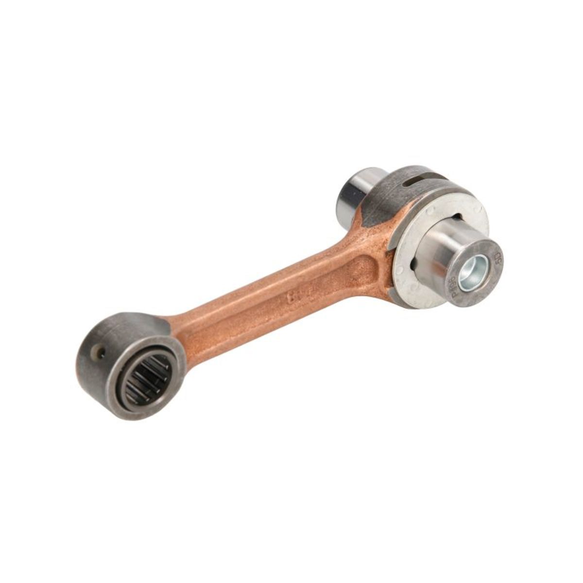 Kurbelwelle HOT RODS HR 8718