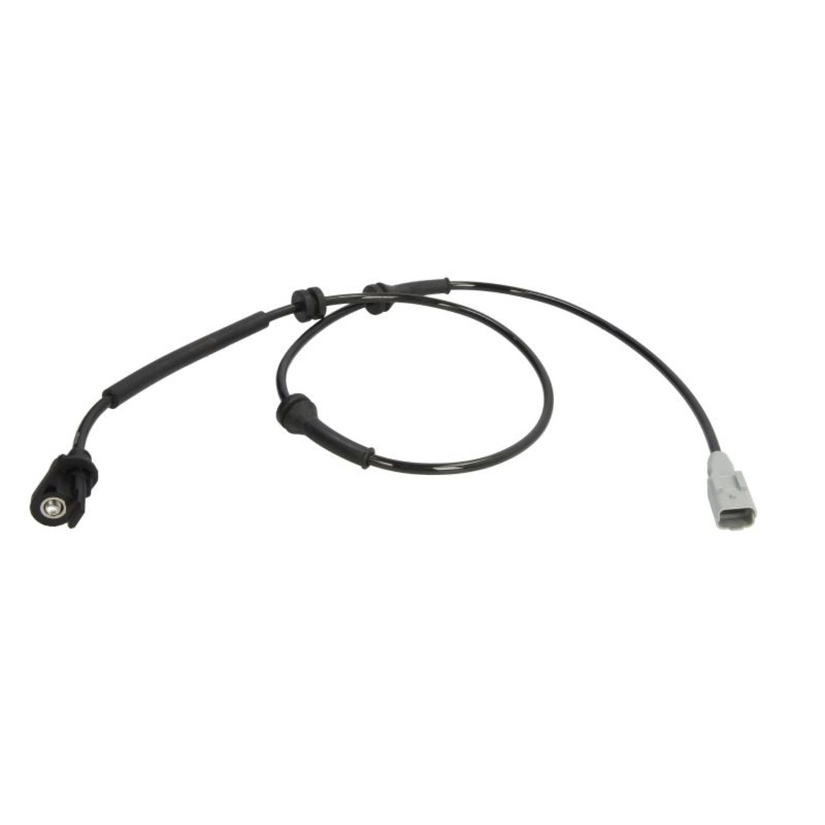 Delphi Sensor, Raddrehzahl Ss21269-12B1