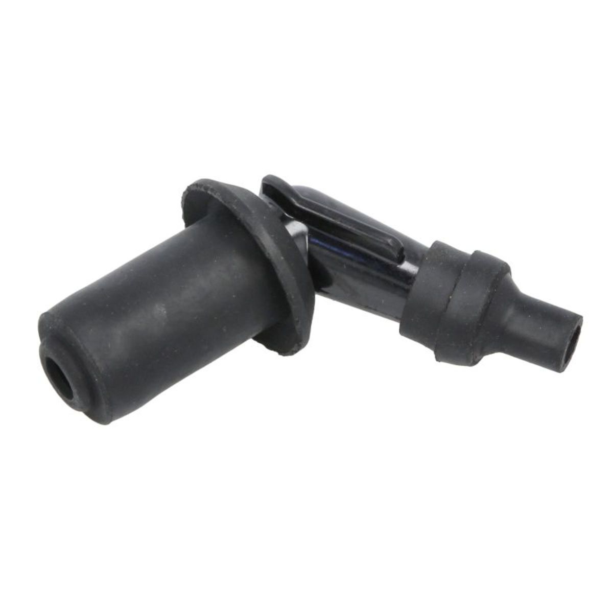 Zündkerzenstecker DZE DZE10164