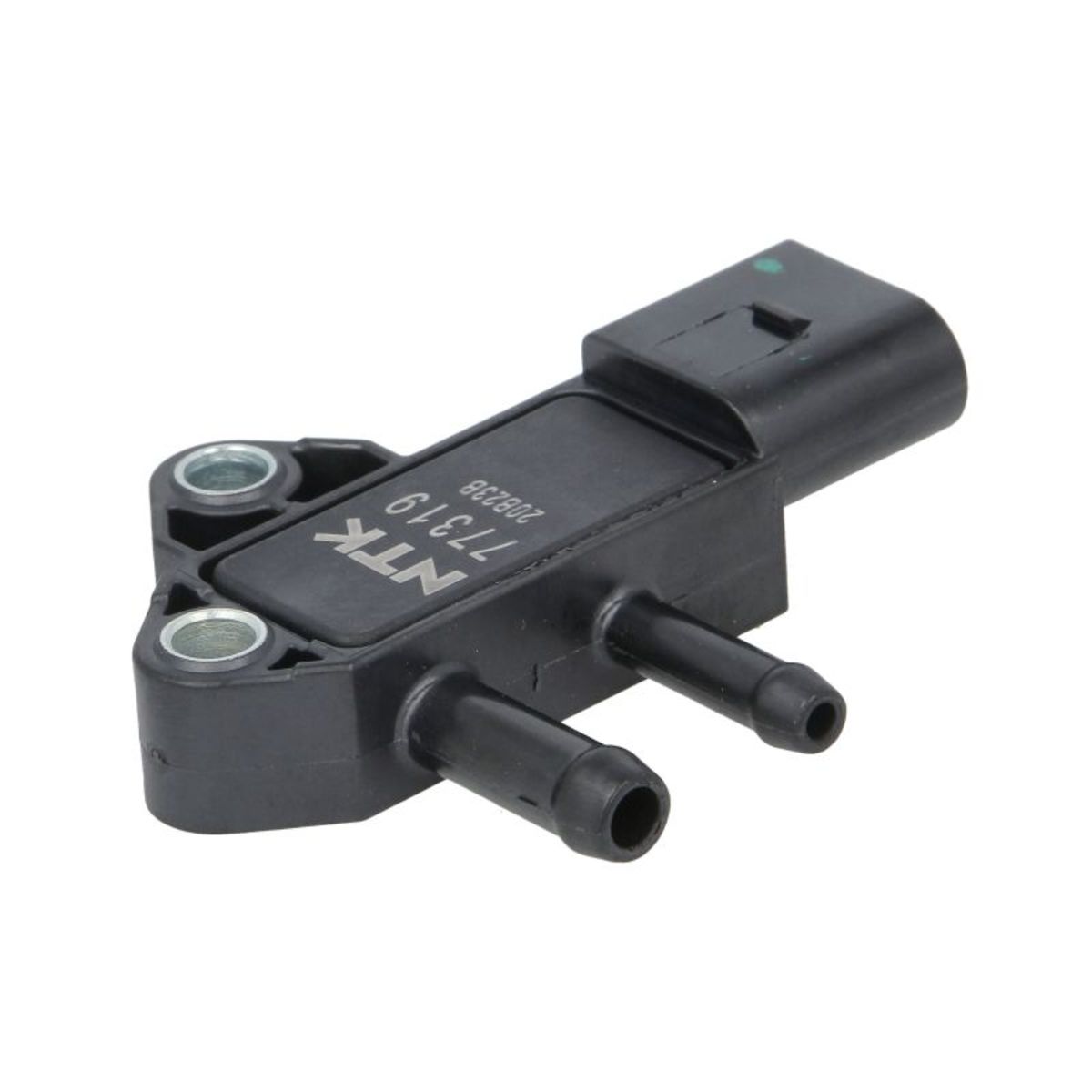 Image of Sensor, uitlaatgasdruk
