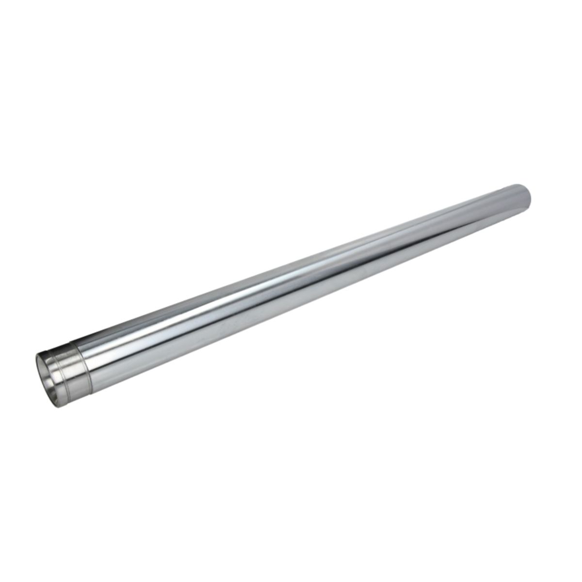 Image of Standpijp  004046720