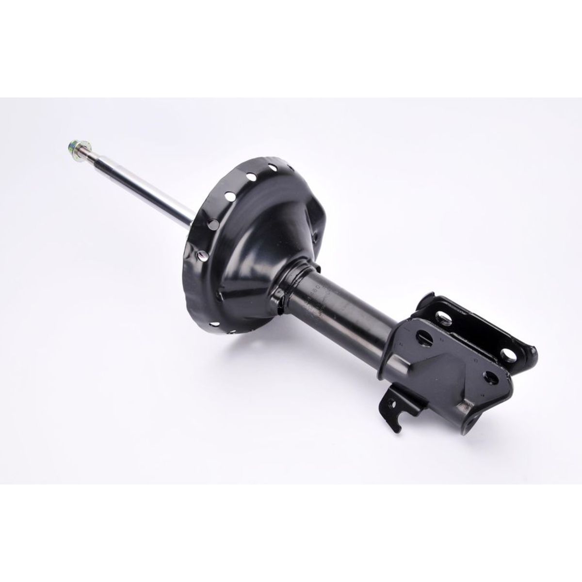 Image of Schokdemper Excel-G