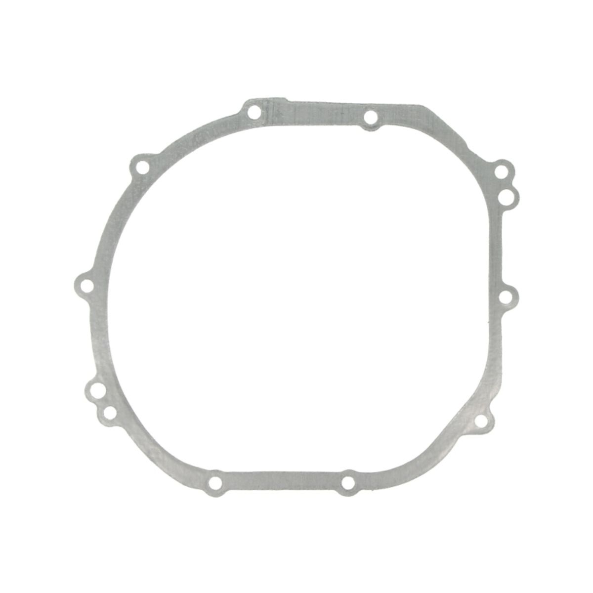 Kupplungsdeckel/gehäusedichtung ATHENA S410250008076