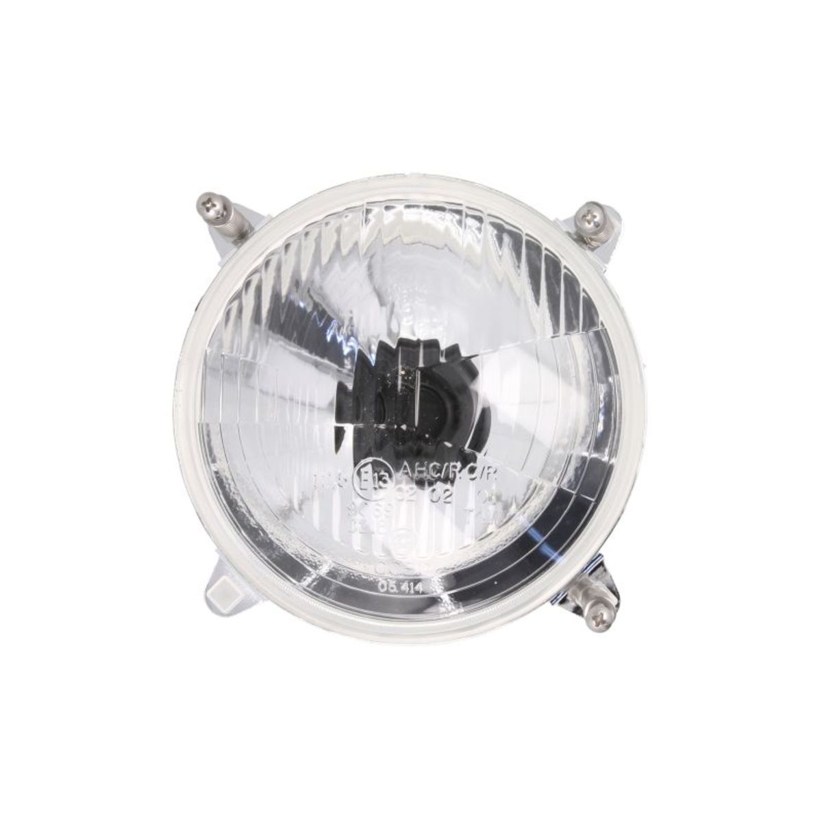 Image of Universele koplamp
