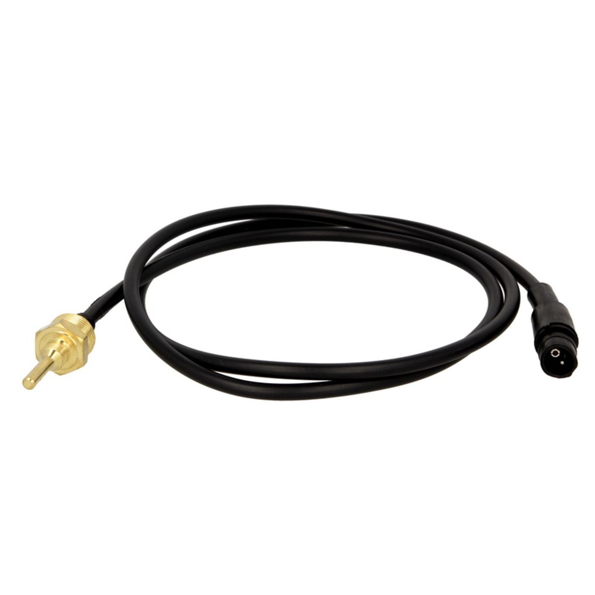 Image of Temperatuursensor