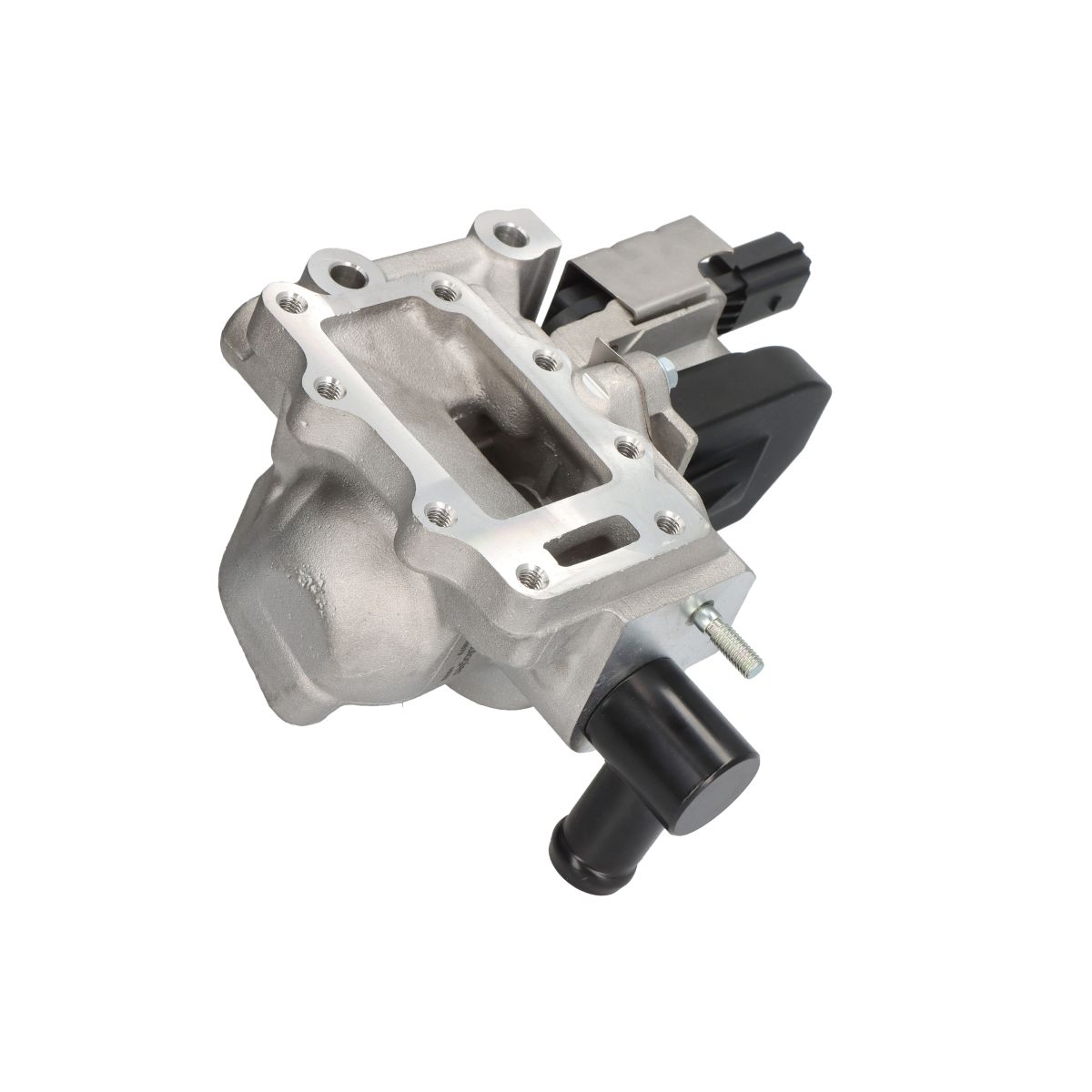 Image of EGR-klep