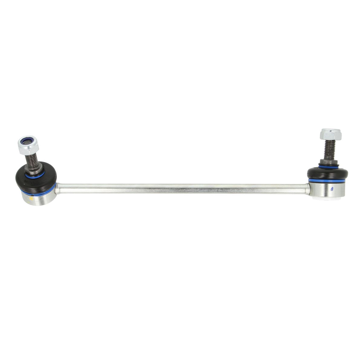 Image of Stabilisatorstang   links