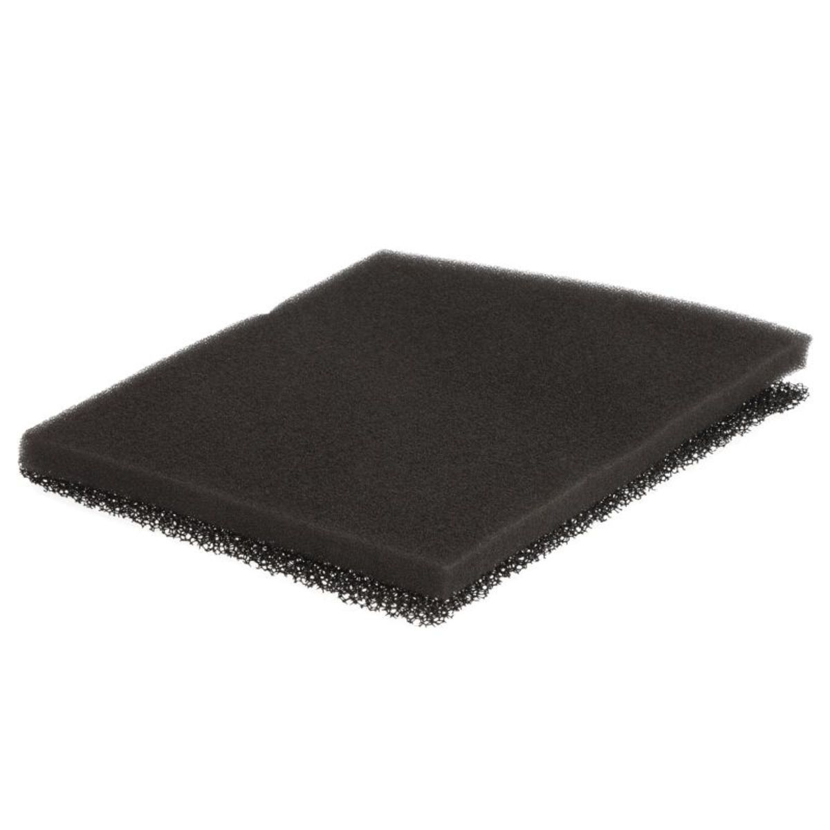 Luftfilter ATHENA S410010200015