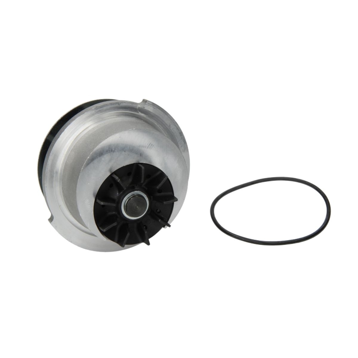 Image of Waterpomp
