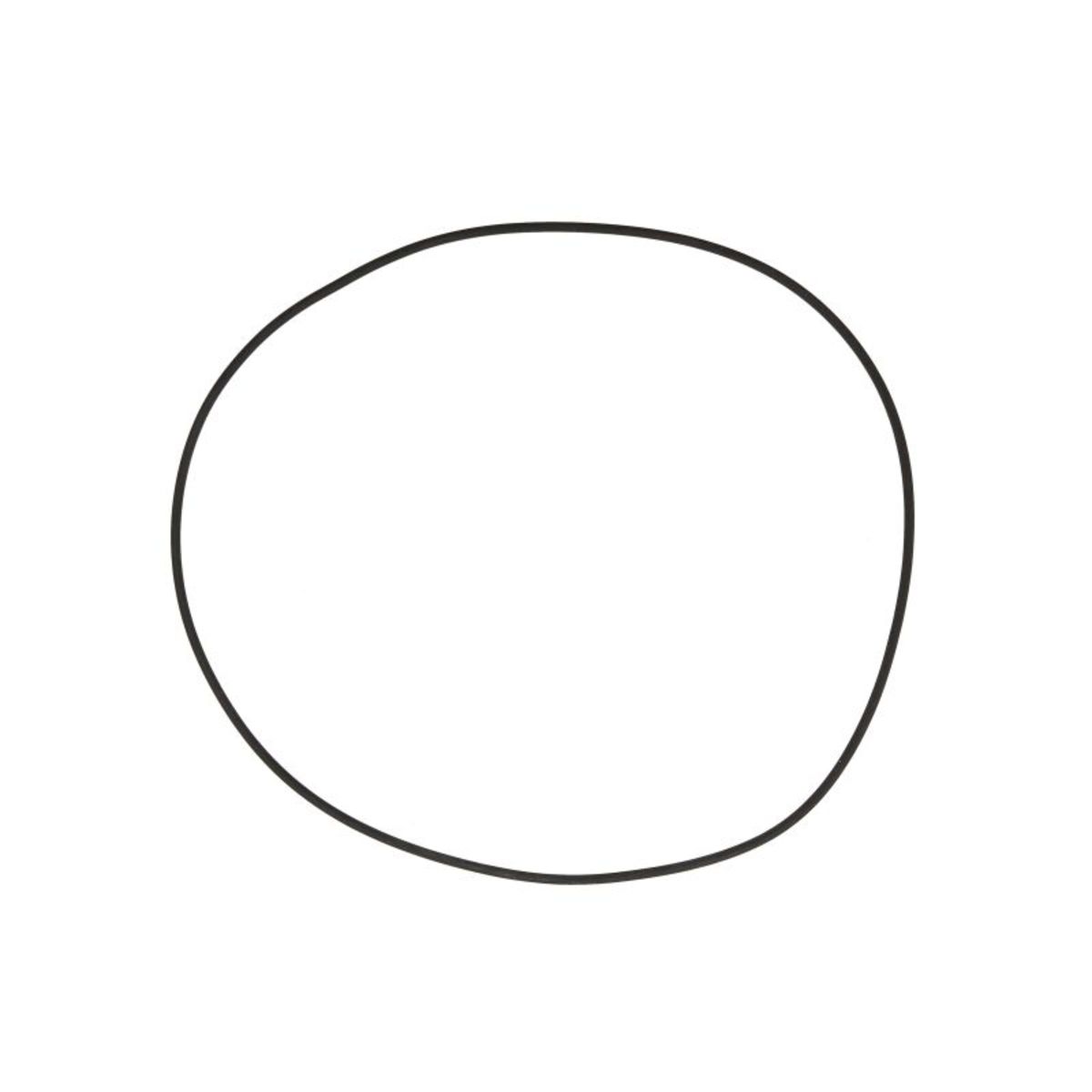 Dichtung ATHENA M752603675004