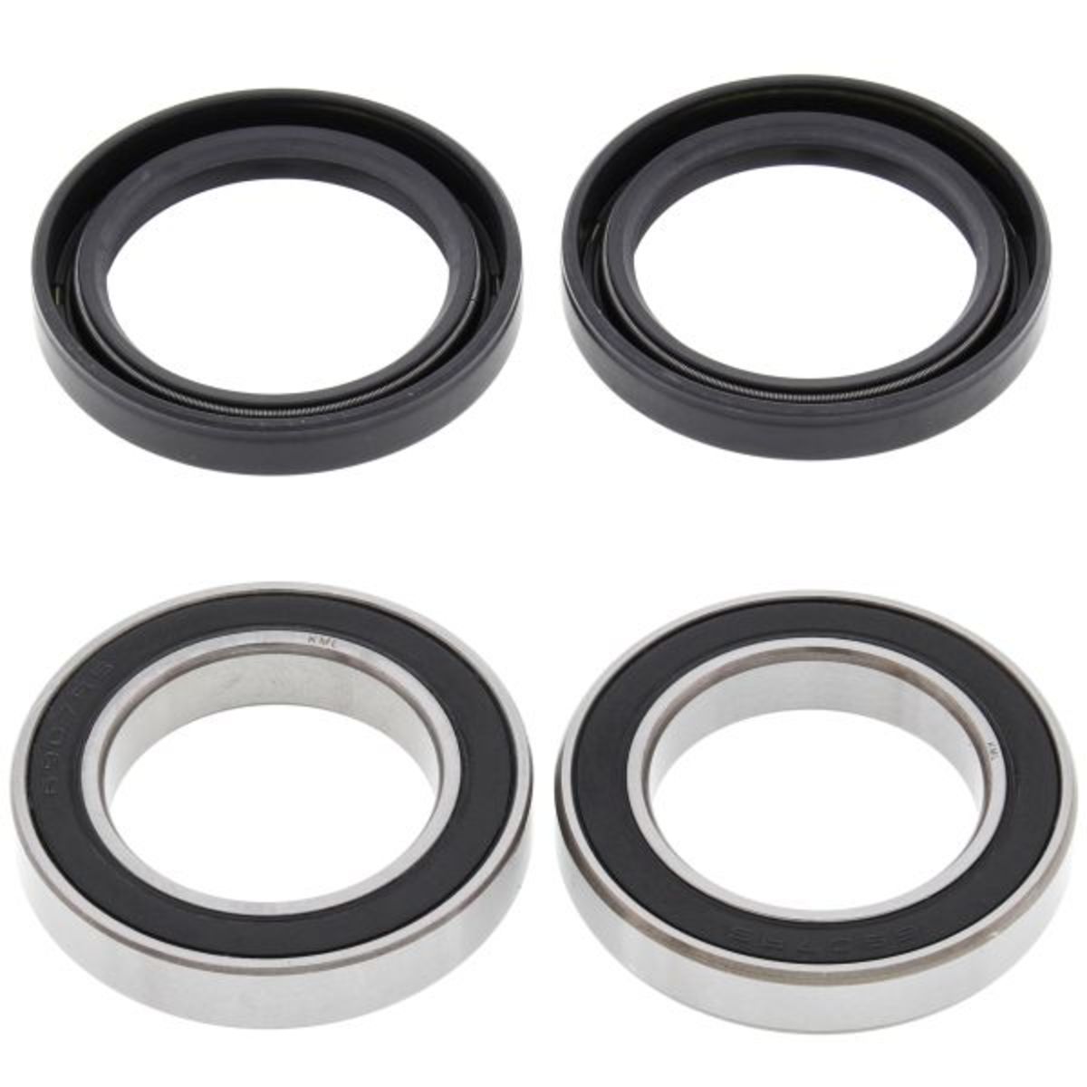 Radlagersatz ALL BALLS AB25-1595