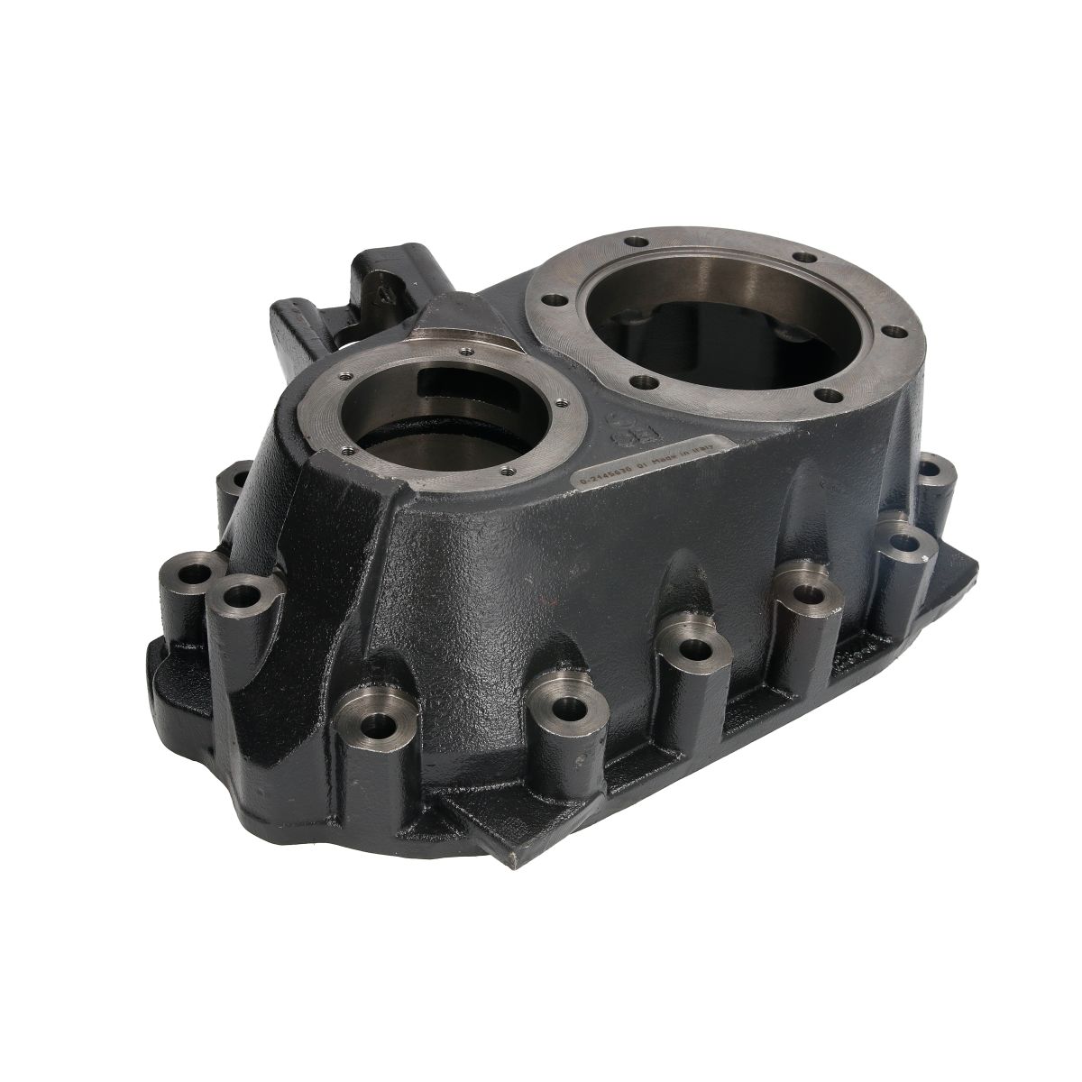 Image of Reparatieset, differentieel