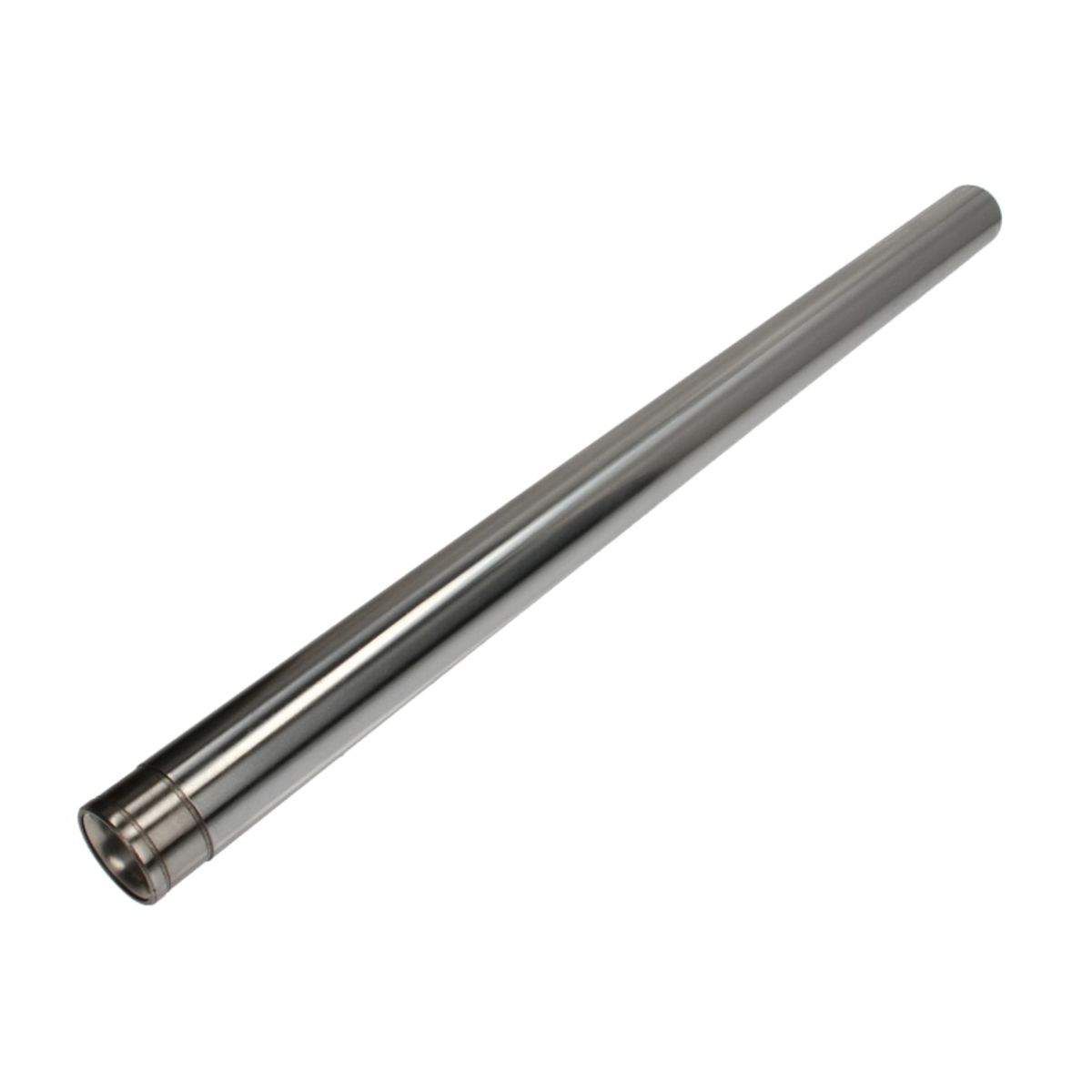 Tube de support TLT TLT1041657