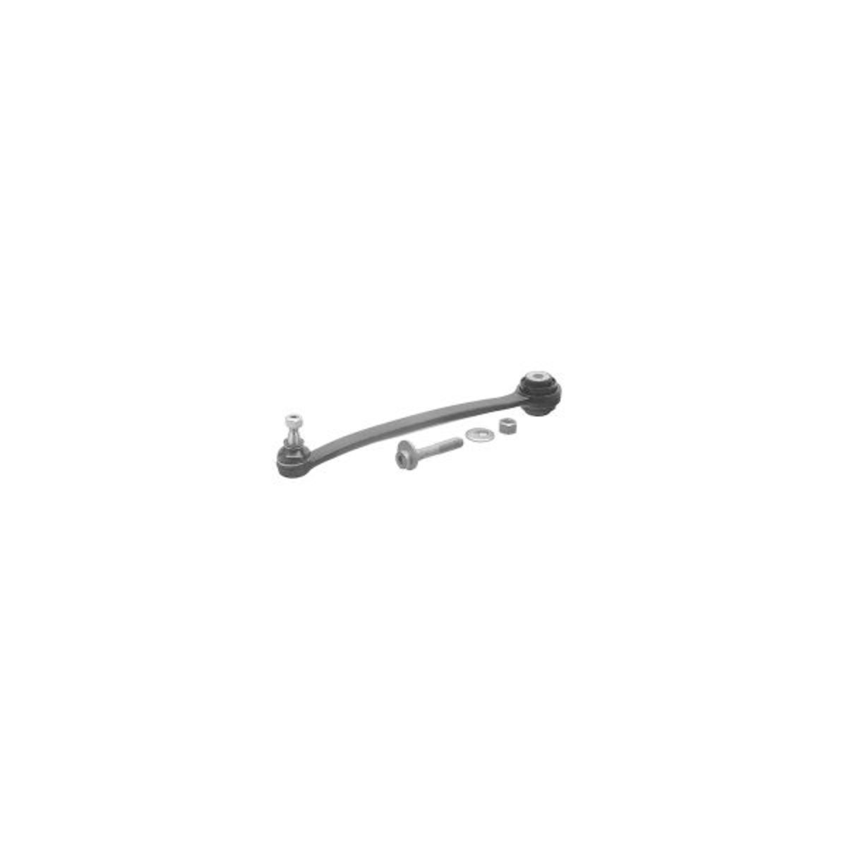 Image of Stang/veerpoot Wielophanging  BILSTEIN