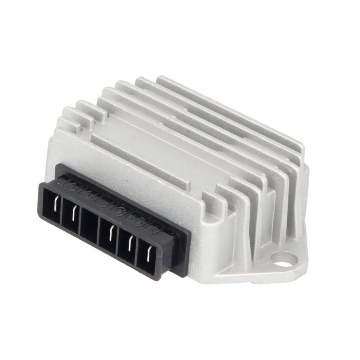 Régulateur de générateur ATHENA S410480401002