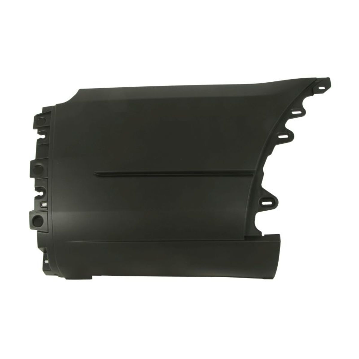 Image of Sier- / beschermstrip