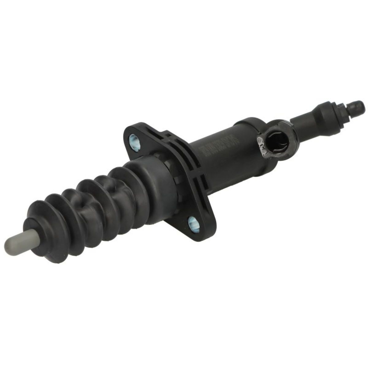 Attuatore della frizione SACHS 6283 600 628