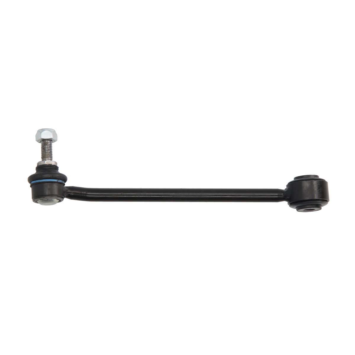 Image of Stabilisatorstang   links