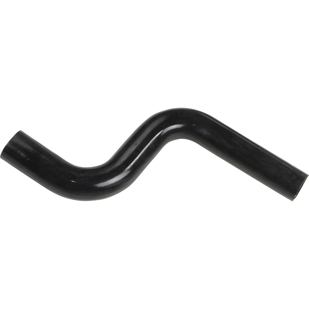 Image of Radiatorslang