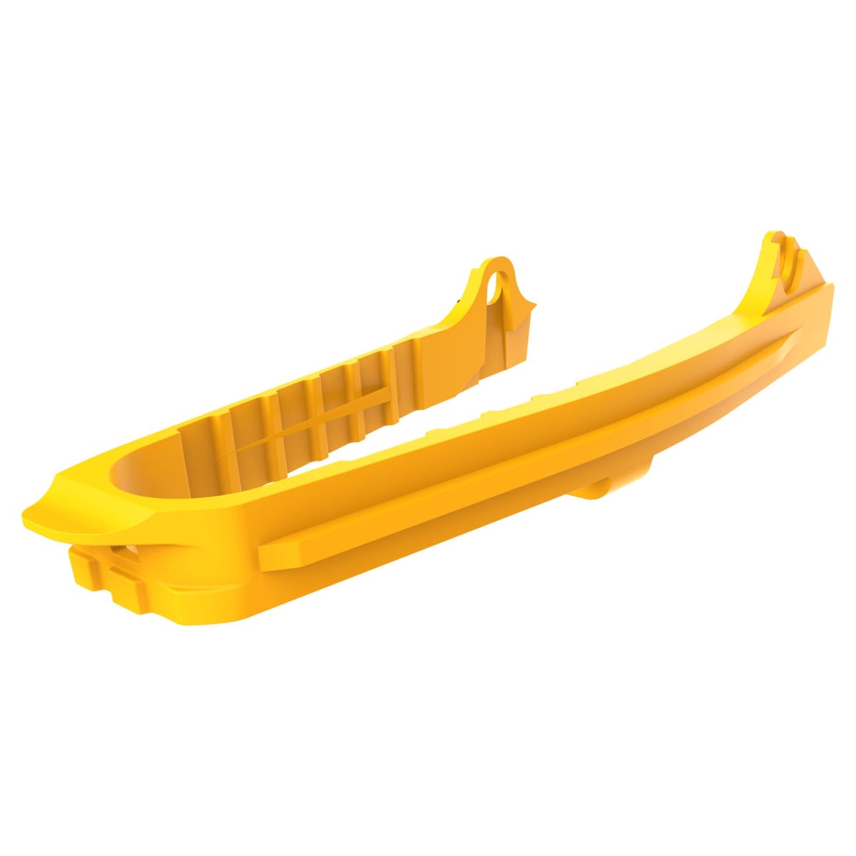 Patin de chaîne POLISPORT 8464900002 POL