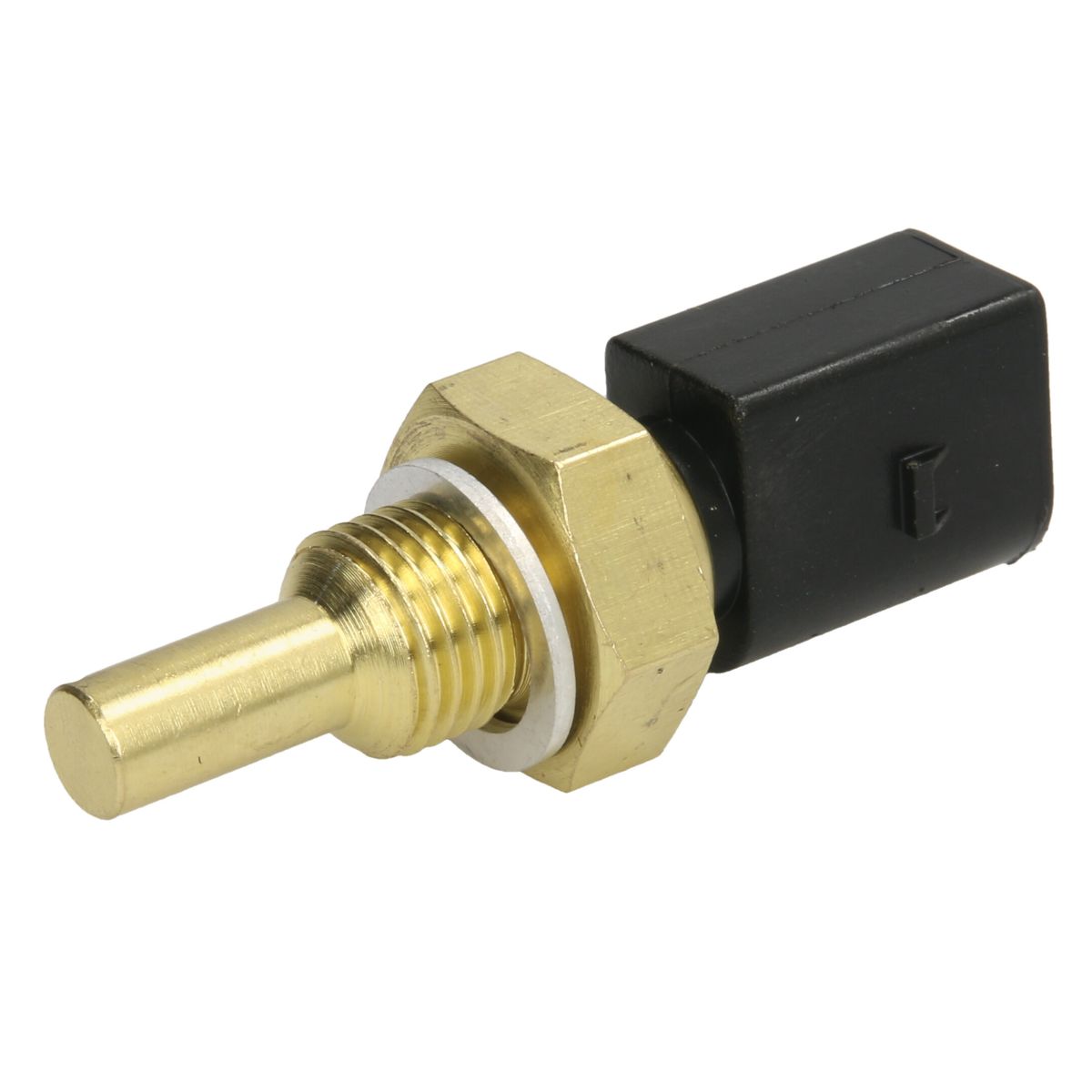 Image of Temperatuursensor
