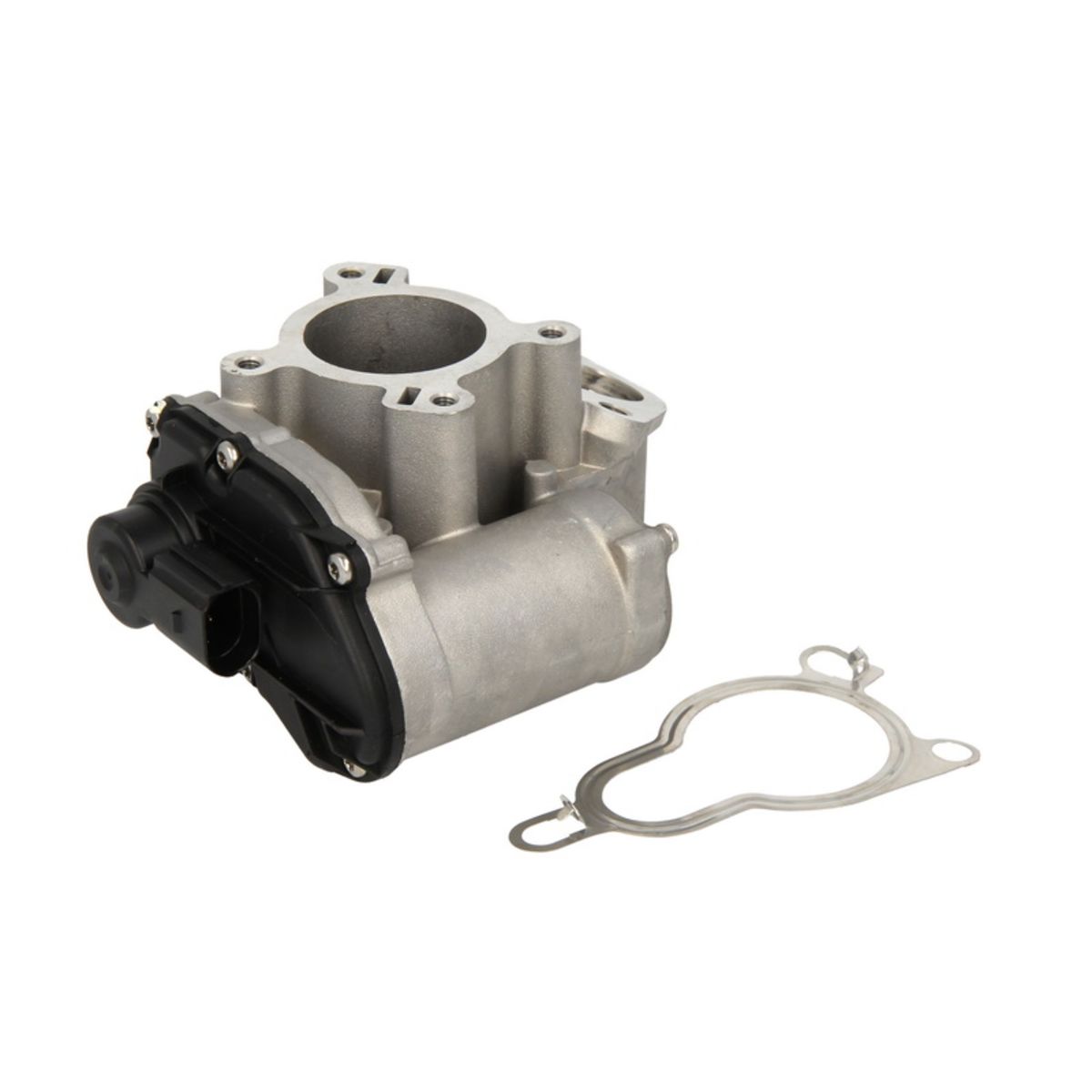 Image of EGR-klep
