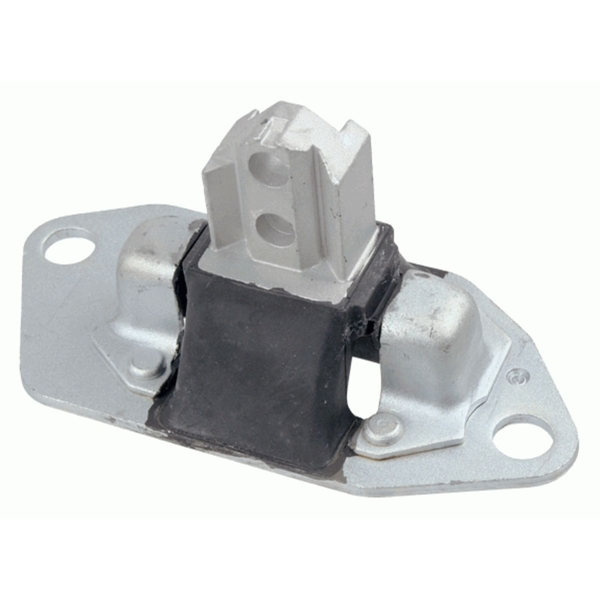 Lemförder Cuscinetti, Motore 29701 01 Destro