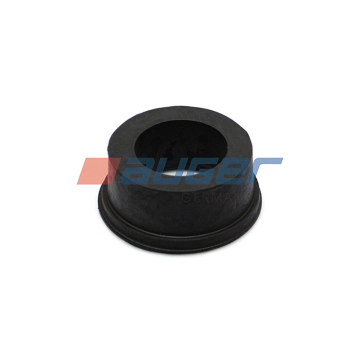 Image of Stabilisator lagerbus