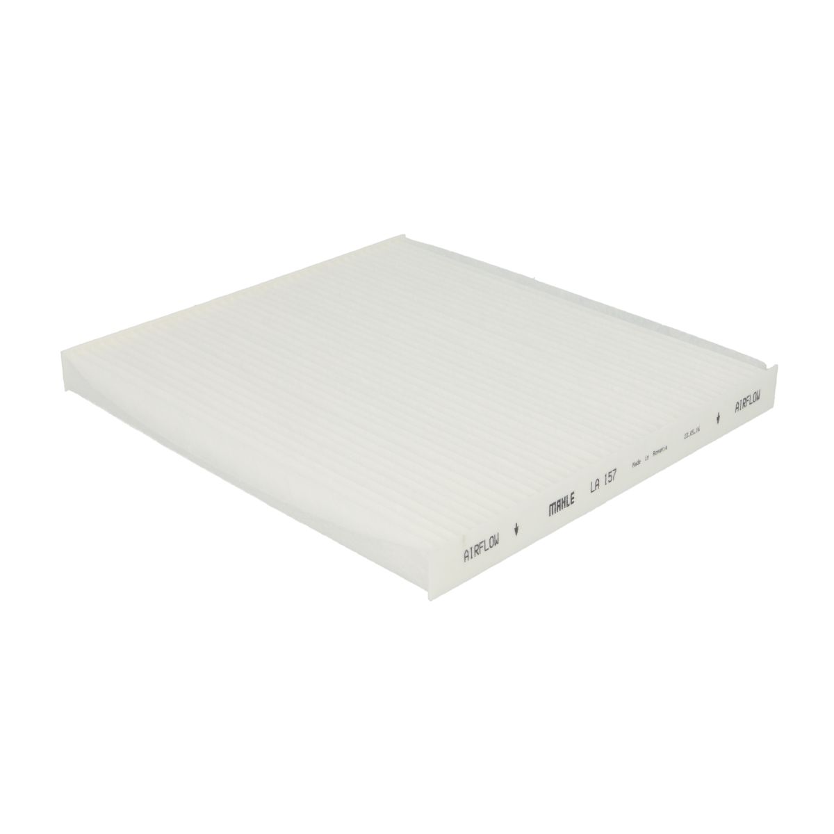 Image of Cabine luchtfilter