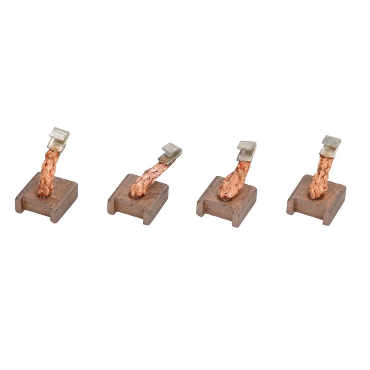 Image of Reparatieset, starter
