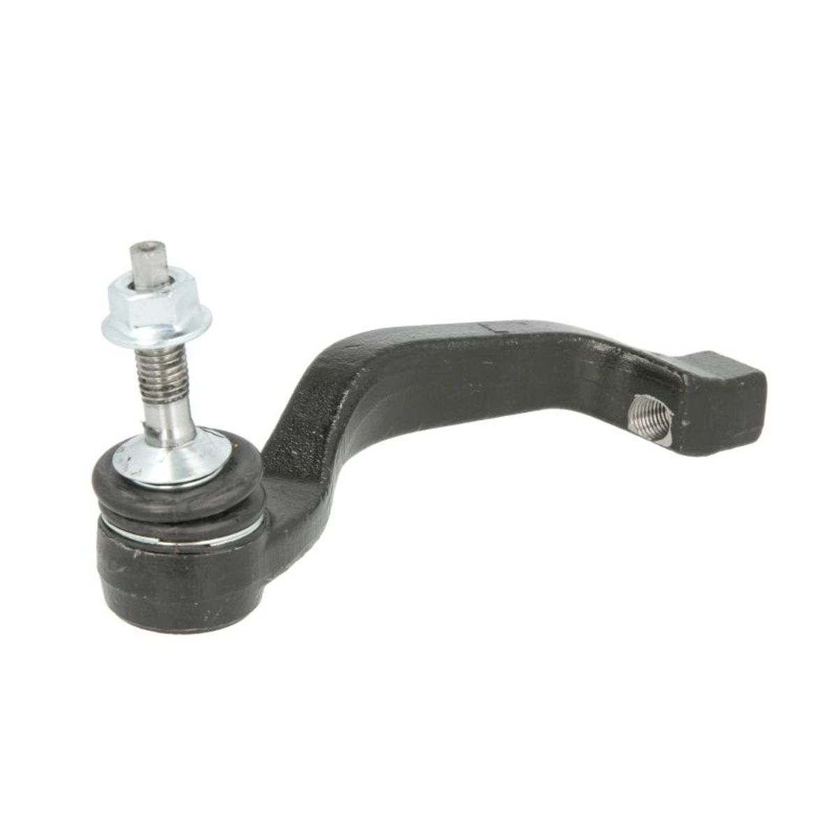 Image of Spoorstangeinde  BILSTEIN  links